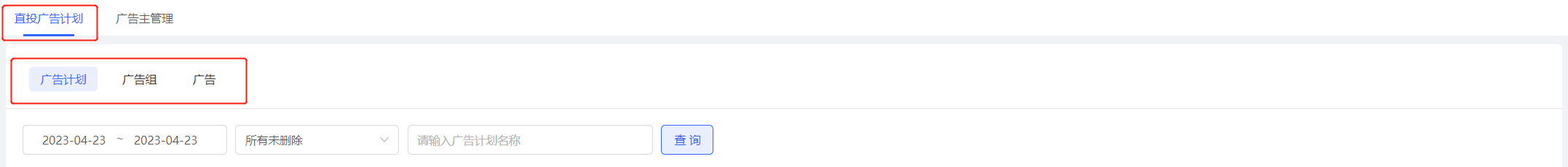 0814 2.png