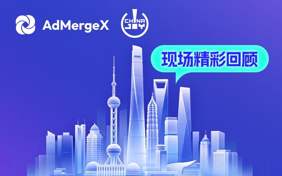 medpro