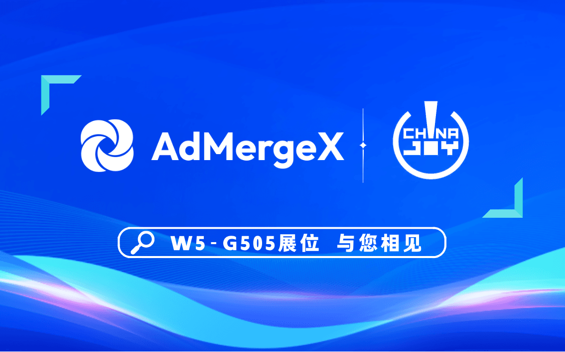 medpro