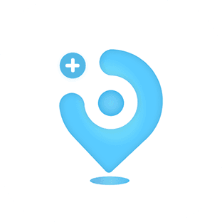 QXGPS