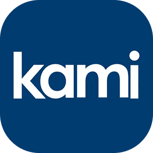 Kaimi Home