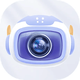 Z-IOT CAM