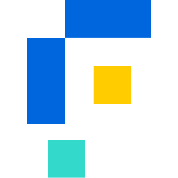 medpro