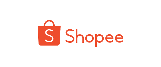 Shopee