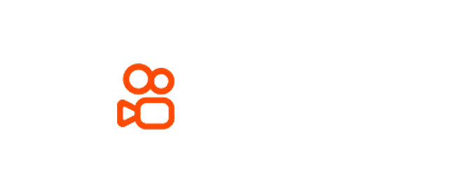 KWai