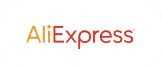 AliExpress