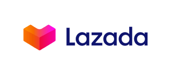 Lazada
