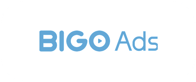 BIGO Ads