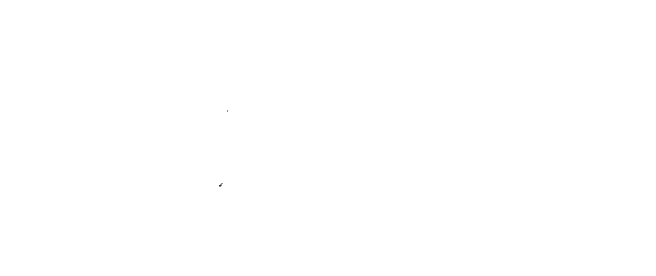 Unity ADS