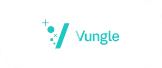 Vungle