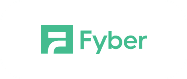 Fyber