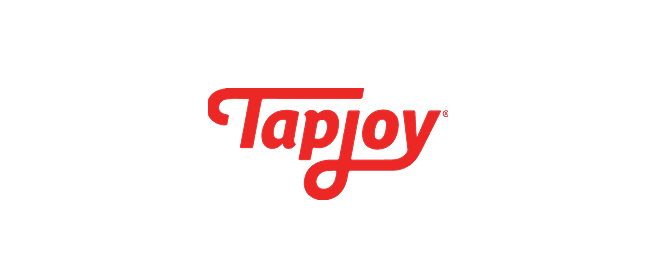 Tapjoy