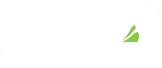 Chartboost