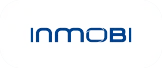 InmoBI
