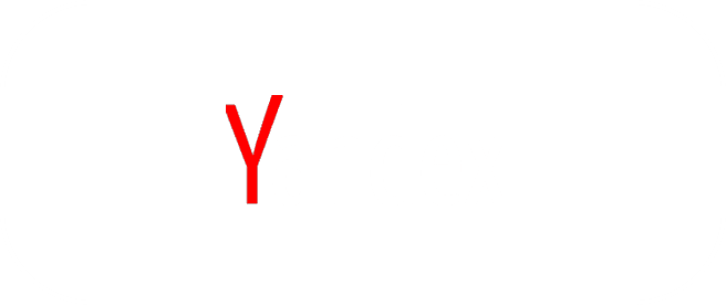 Yandex