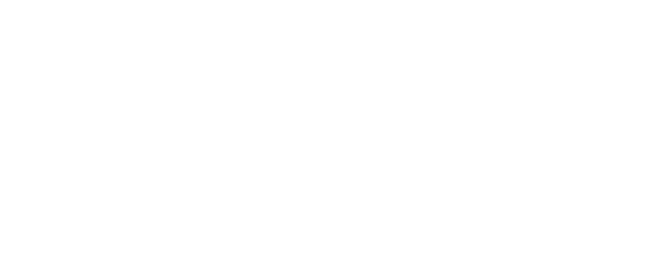 ADCoLONY