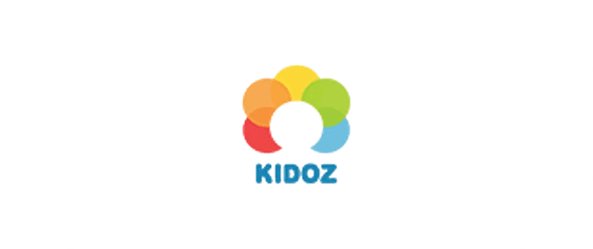 KIDOZ