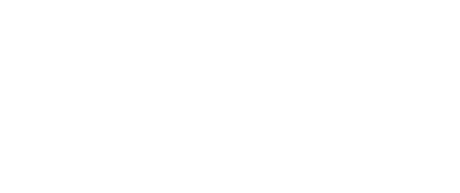 IironSource