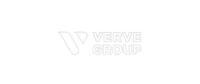 VERVE GROUP