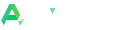Apkpure