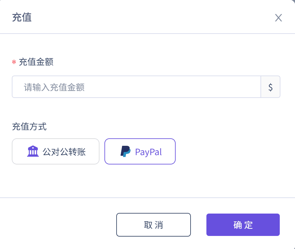 更智能5.png