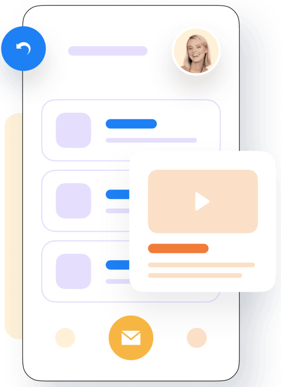 medpro