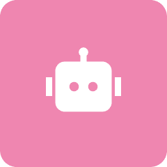 medpro