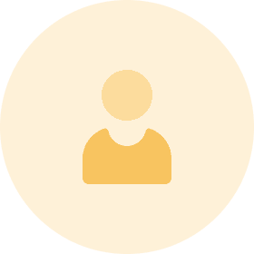 medpro