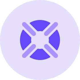 medpro
