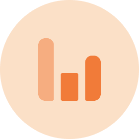 medpro