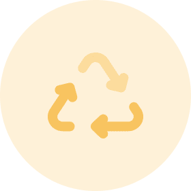 medpro