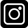 MergeX