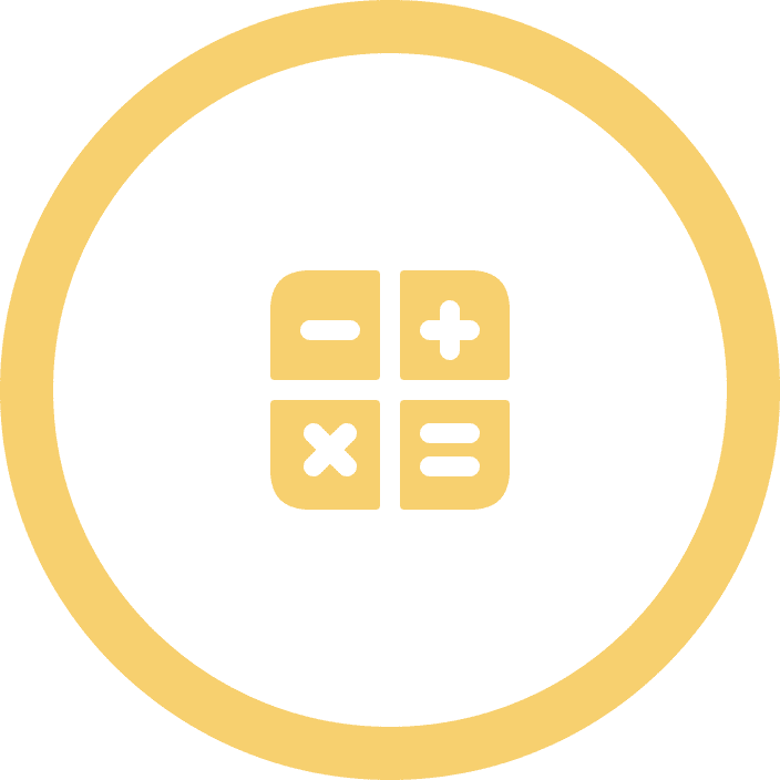 medpro