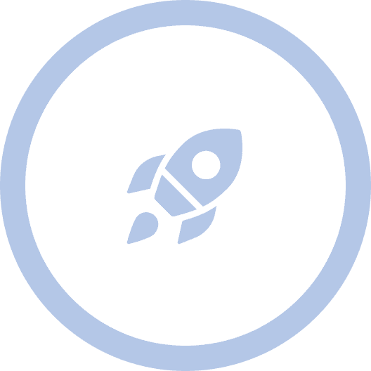 medpro