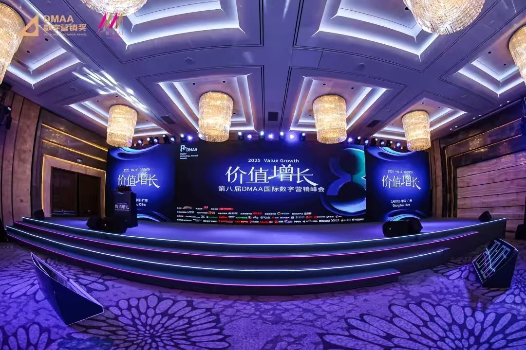 9fbb68083cd7cb6da6b863eacbf3a57.jpg