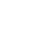 Instargram