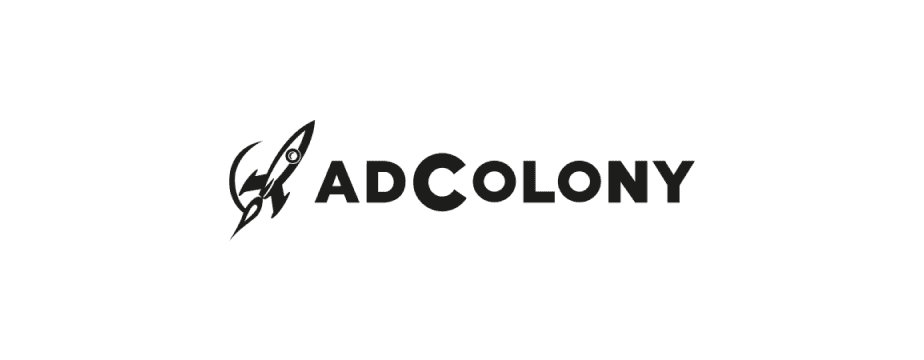 ADCOLONY