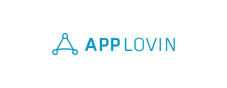 APP LOVIN