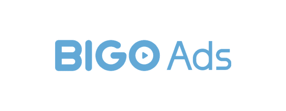 BIGO ADS