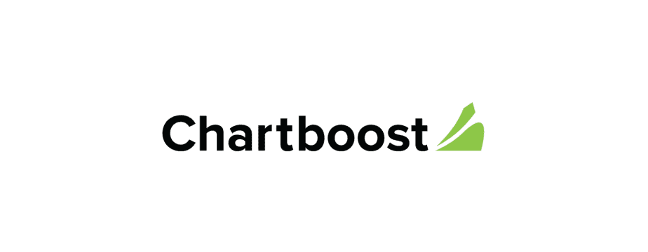 Chartboost