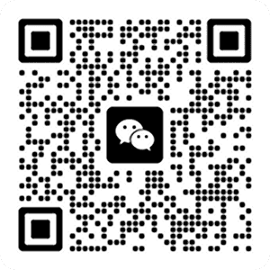 扫码咨询商务