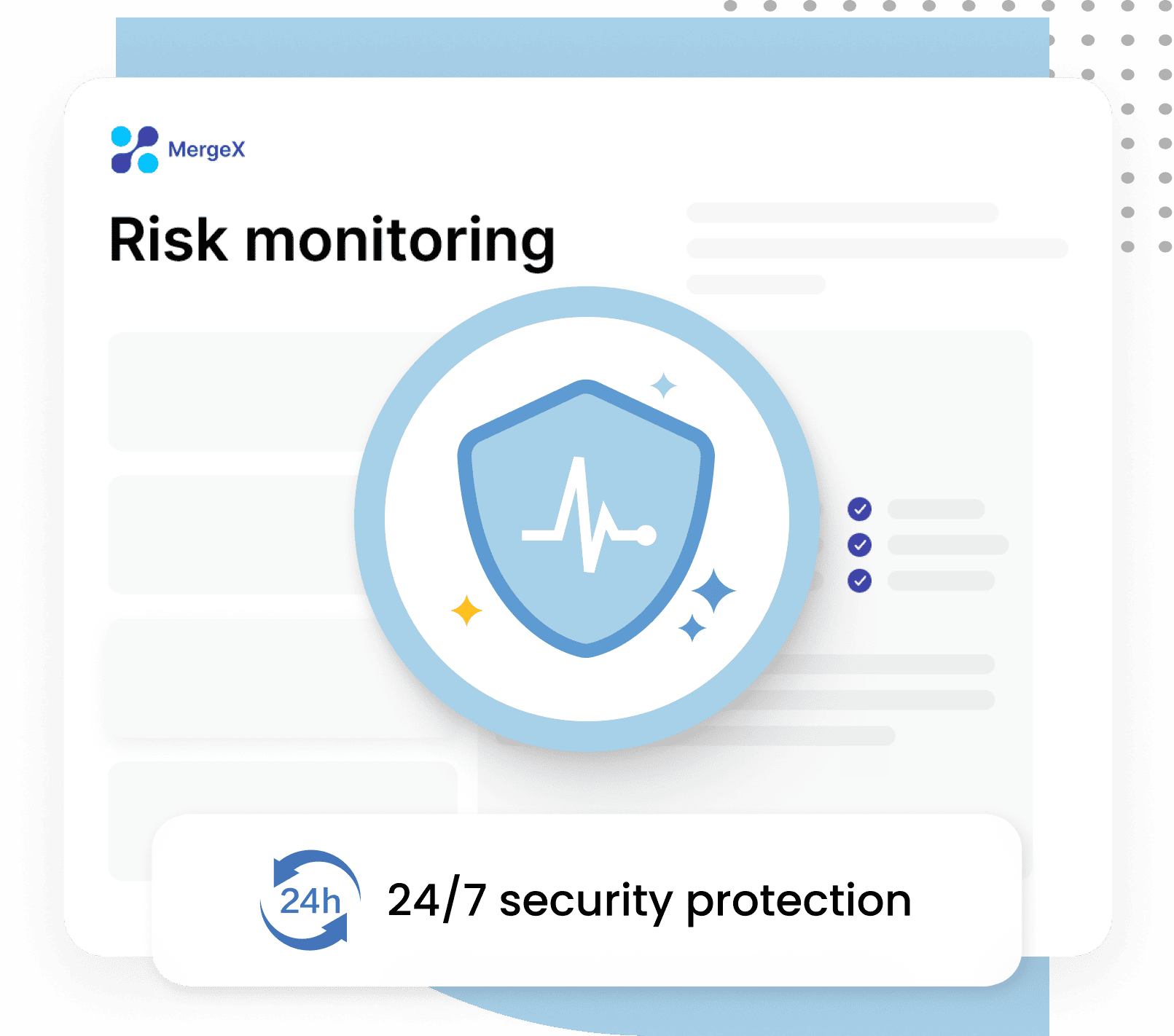 Real-Time Traffic Monitoring