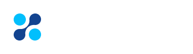 mergex