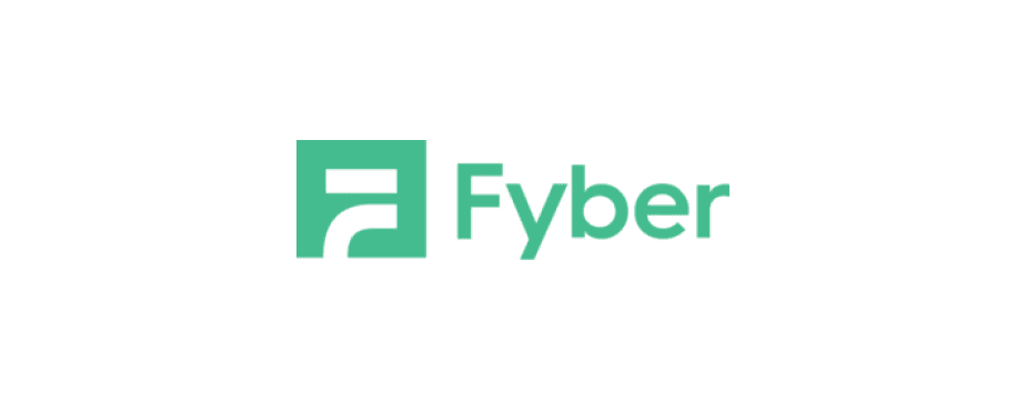 Fyber