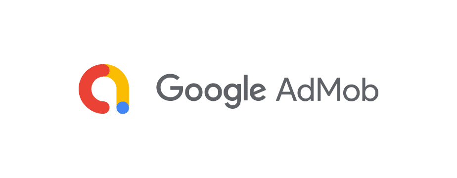 Google Admob
