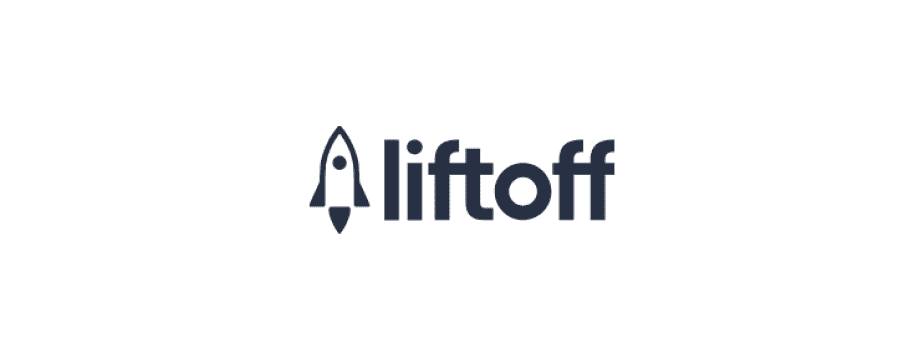 liftoff