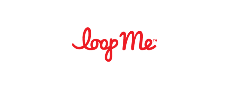 logo me
