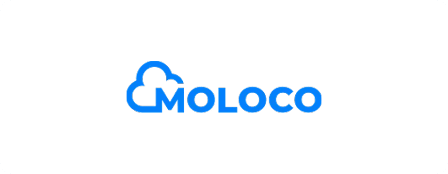 moloco
