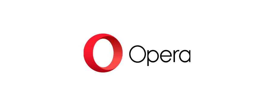 Opera