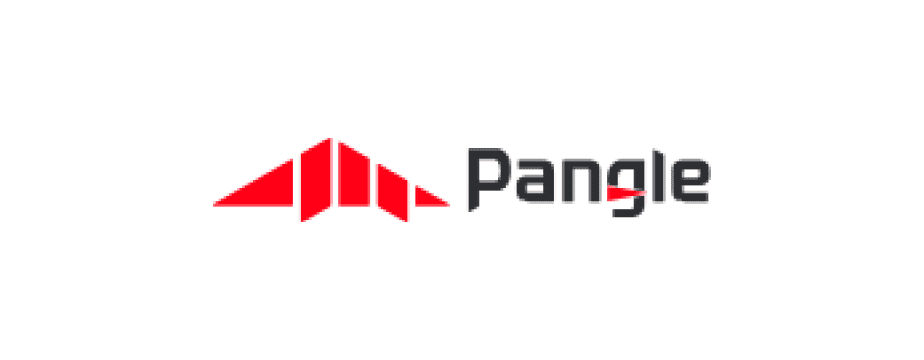 Pangle